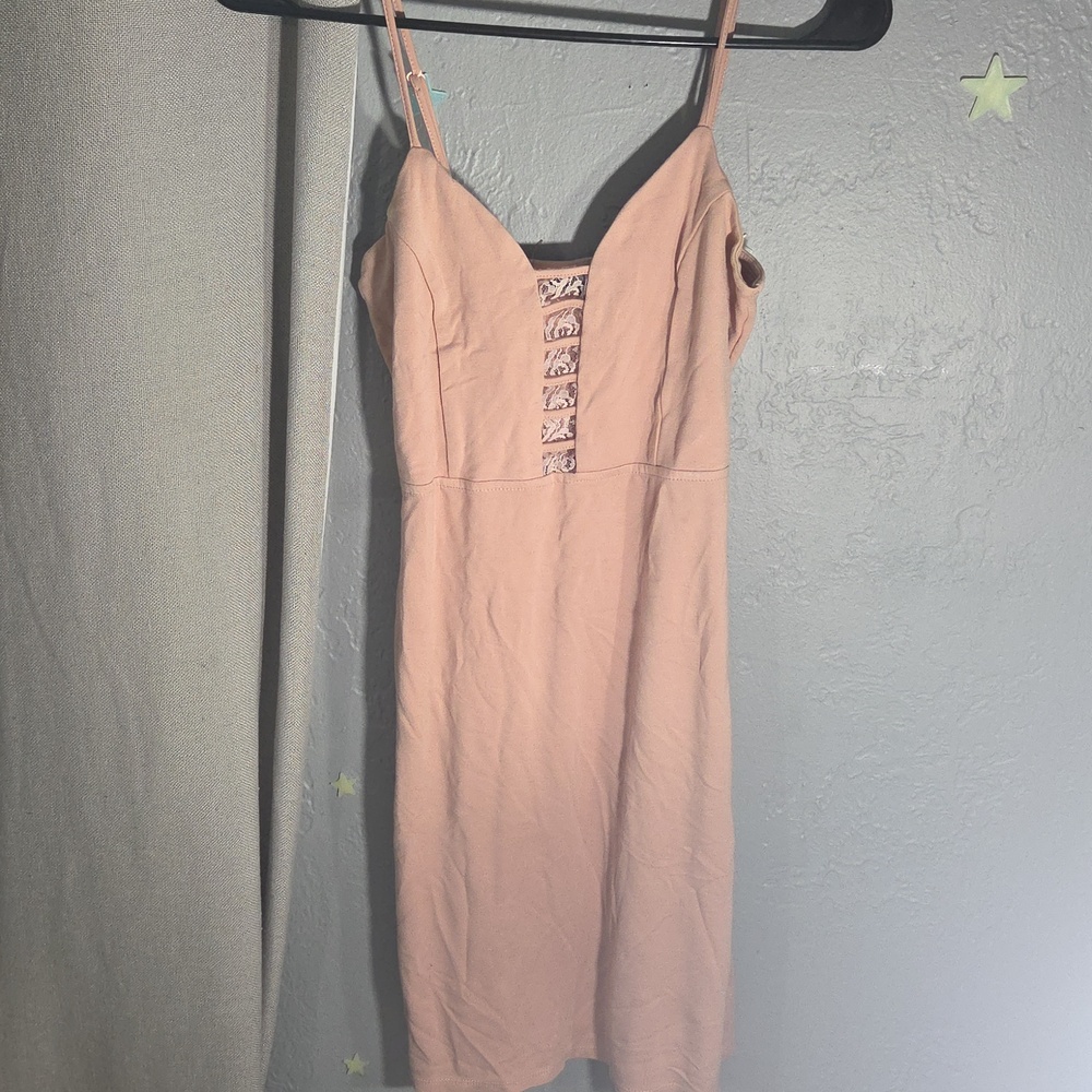 Forever 21